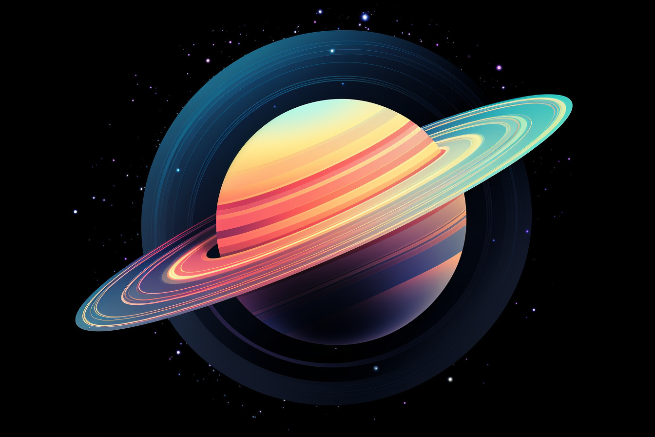 Saturn