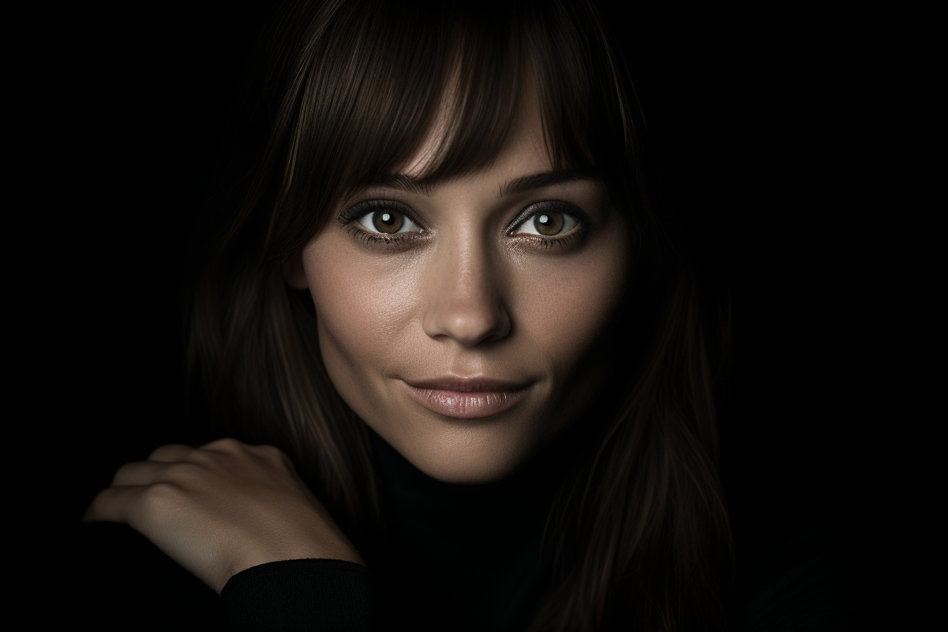 Rashida Jones