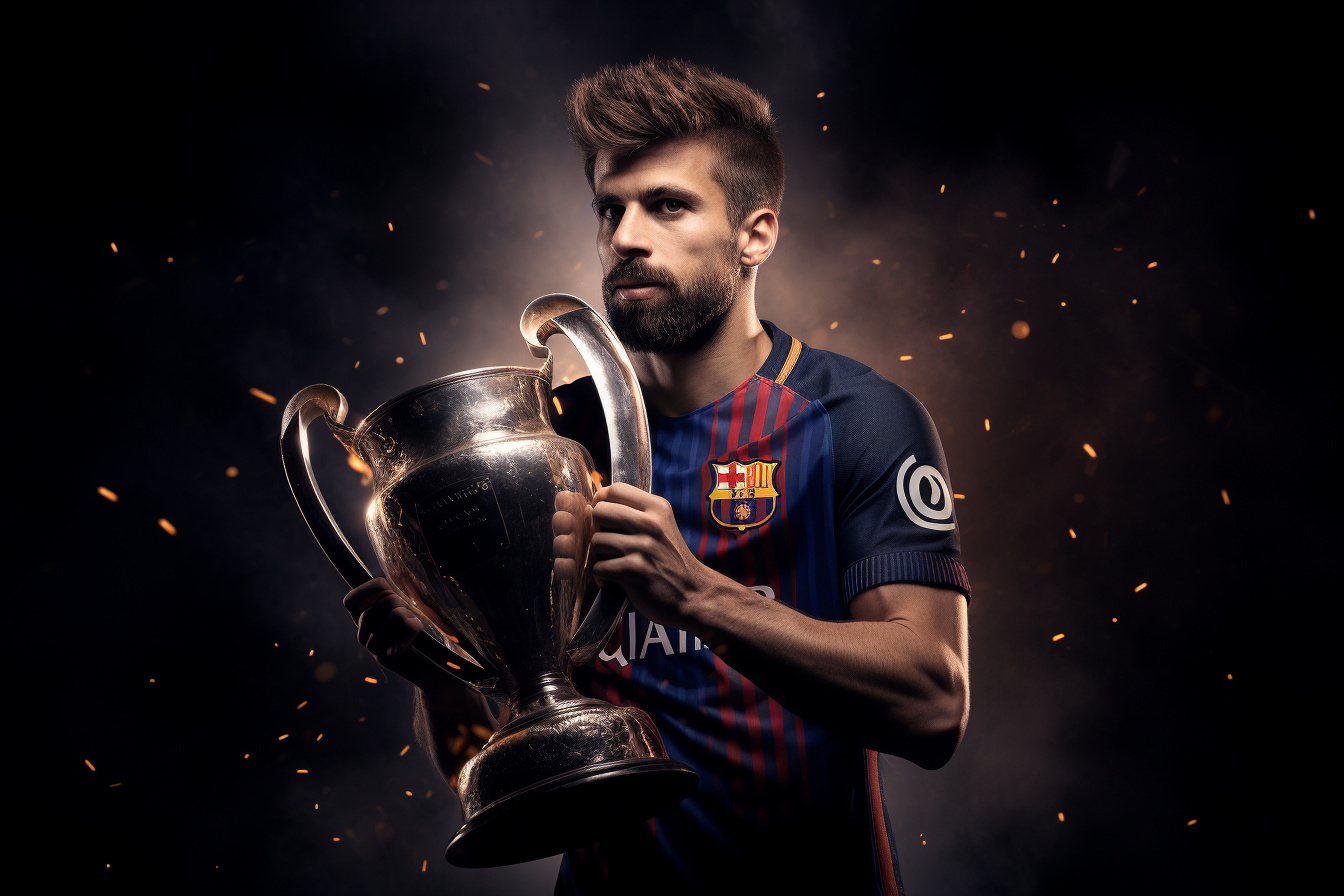 Pique