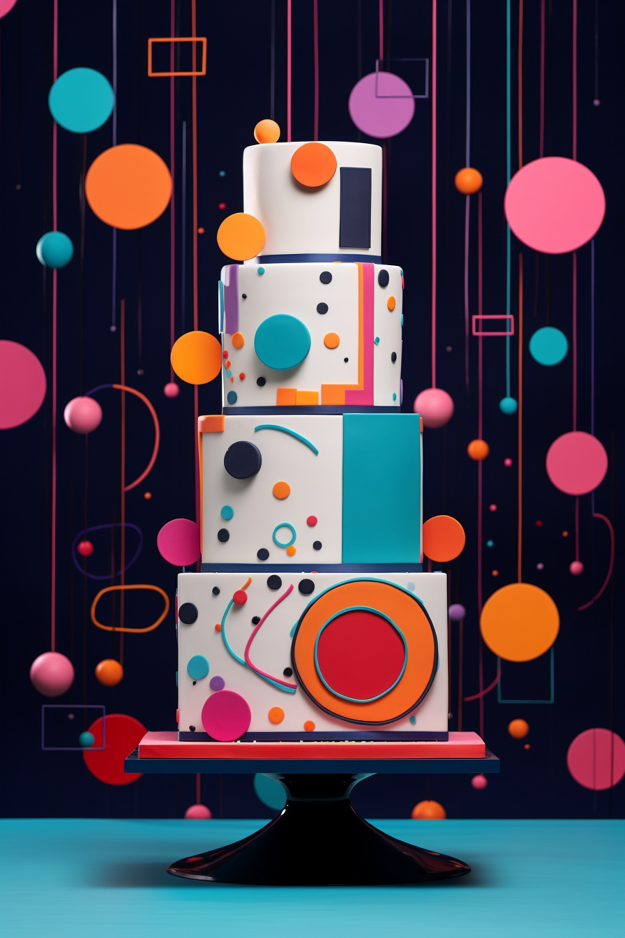 Bakery delights, Creamy chocolate, Vanilla sponge, Strawberry infusion, Fondant artistry, HD Phone Image
