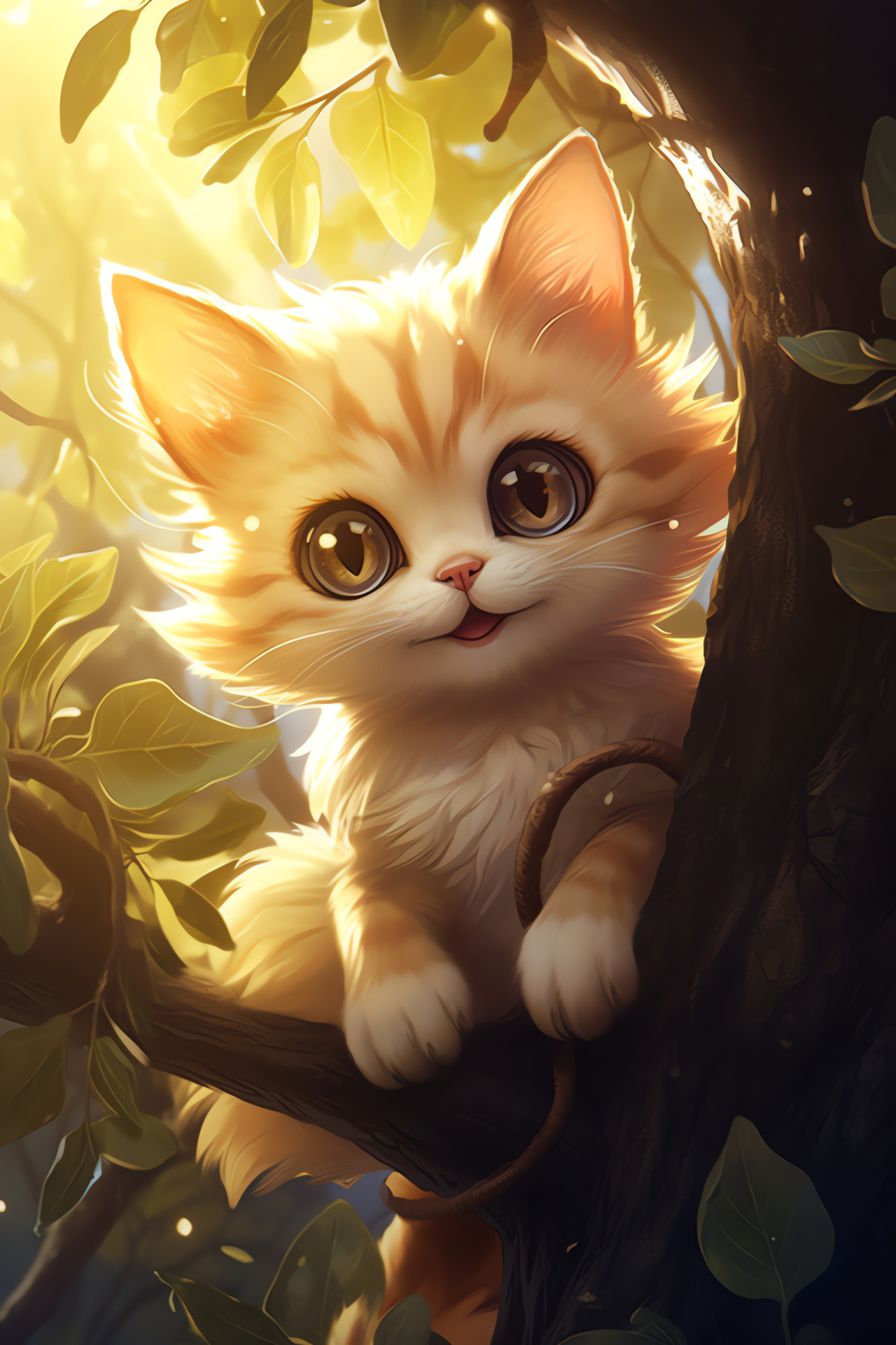 Meowth, Coin on forehead, Talking Pokemon, Scratch attack, Rocket member, HD Phone Wallpaper