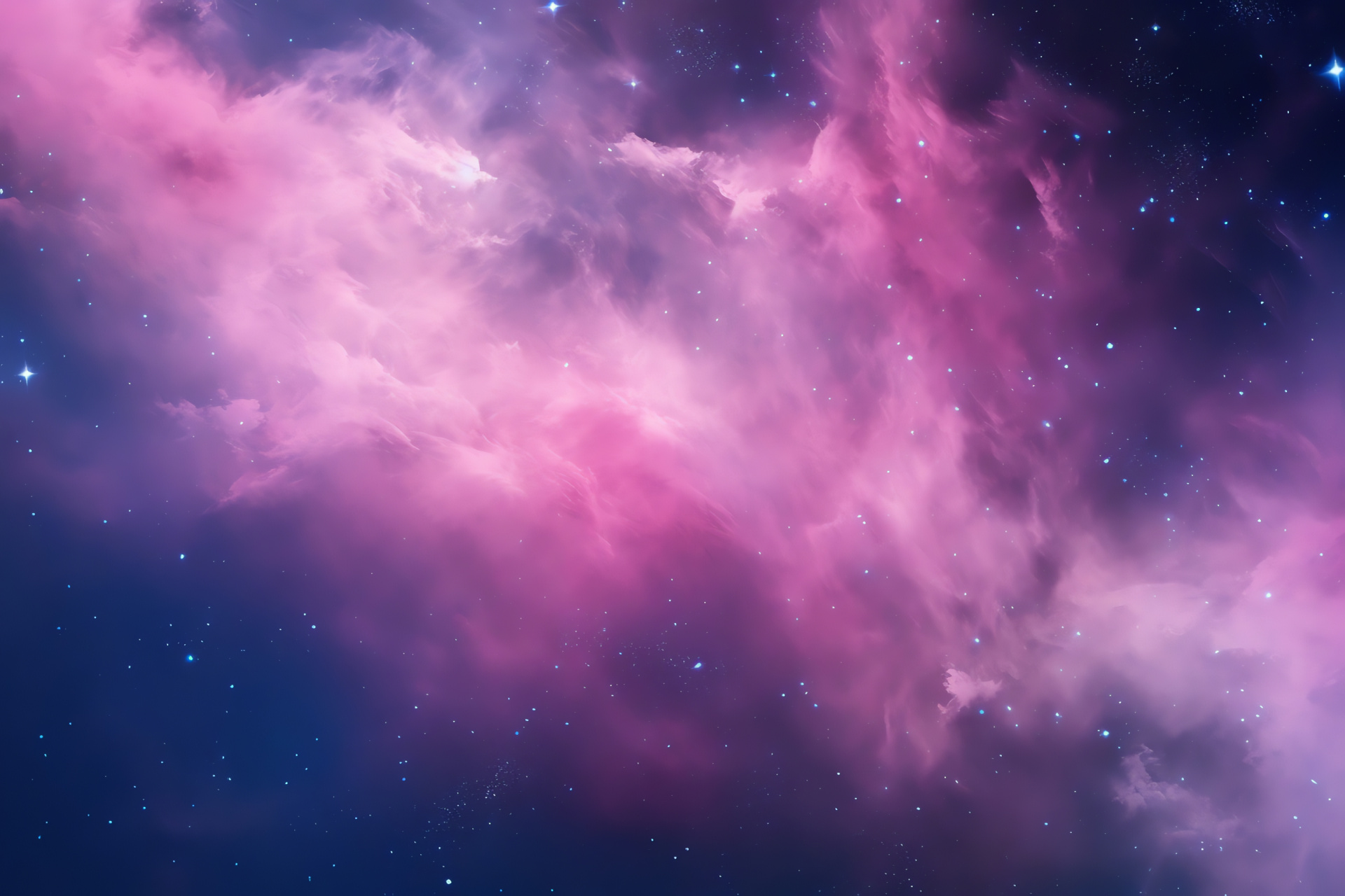 Celestial splendor, Universe expanse, Space scene, Star study, Galactic wonder, HD Desktop Image