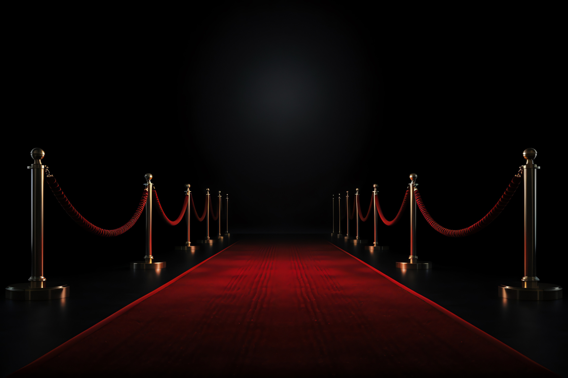 Famous personalities, event carpet, chic ensembles, designer fashion, event elegance, HD Desktop Wallpaper