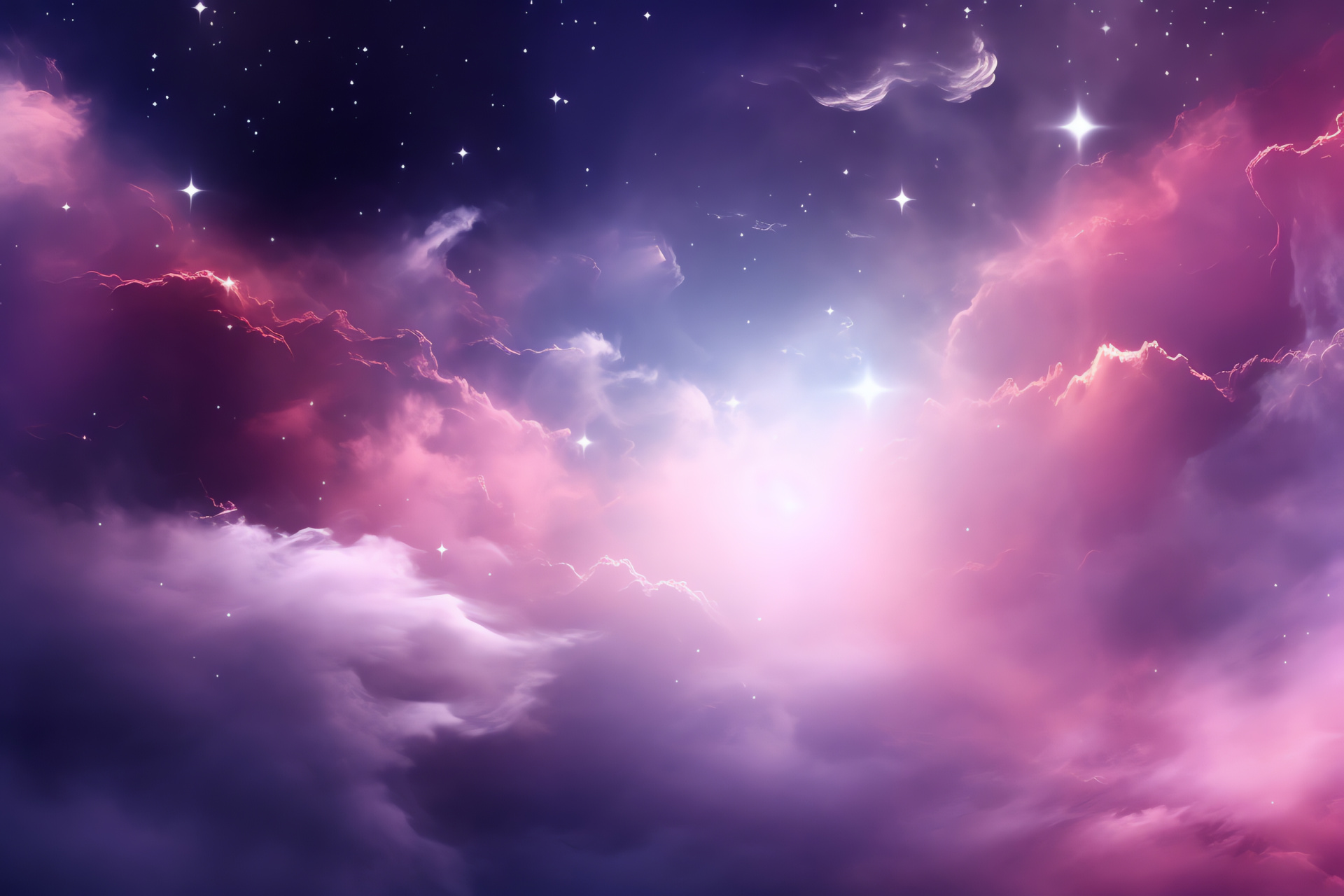Enchanting galactic body, Cosmic spectacle, Astronomical observation, Celestial event, Space beauty, HD Desktop Wallpaper
